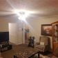 755 Grassdale Rd NW, Cartersville, GA 30121 ID:15487453