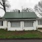 228 Peachtree St, Cedartown, GA 30125 ID:15433667