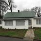 228 Peachtree St, Cedartown, GA 30125 ID:15438366