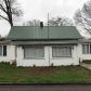 228 Peachtree St, Cedartown, GA 30125 ID:15433668