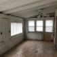 228 Peachtree St, Cedartown, GA 30125 ID:15438367