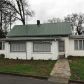 228 Peachtree St, Cedartown, GA 30125 ID:15433669