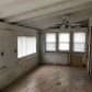 228 Peachtree St, Cedartown, GA 30125 ID:15433670
