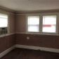 228 Peachtree St, Cedartown, GA 30125 ID:15433672