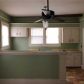 228 Peachtree St, Cedartown, GA 30125 ID:15433673