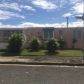 Jd1 Calle 230, Carolina, PR 00982 ID:15268629