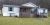 701 W Teter Creek Philippi, WV 26416