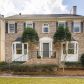 2340 Defoors Ferry Rd NW, Atlanta, GA 30318 ID:15432994