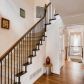 2340 Defoors Ferry Rd NW, Atlanta, GA 30318 ID:15432997