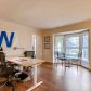 2340 Defoors Ferry Rd NW, Atlanta, GA 30318 ID:15432998