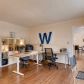 2340 Defoors Ferry Rd NW, Atlanta, GA 30318 ID:15432999