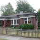 229 Wilton Dr, Decatur, GA 30030 ID:15433074