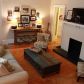 229 Wilton Dr, Decatur, GA 30030 ID:15433081