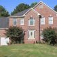 4586 Kinsdale Dr SW, Mableton, GA 30126 ID:15433391