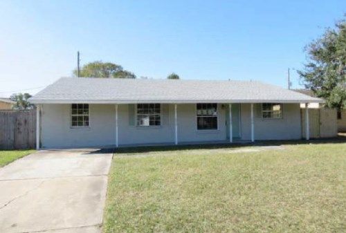 4304 Walbridge Stre, Orlando, FL 32809