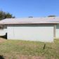 4304 Walbridge Stre, Orlando, FL 32809 ID:15326068