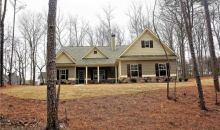 215 Copper Stem Dr Dallas, GA 30157