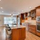 2340 Defoors Ferry Rd NW, Atlanta, GA 30318 ID:15433001