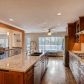 2340 Defoors Ferry Rd NW, Atlanta, GA 30318 ID:15433002