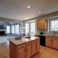 1155 Arbor Creek Dr, Roswell, GA 30076 ID:15433571