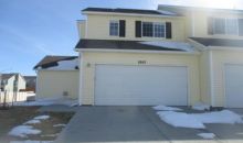 2603 Lanner St Casper, WY 82601