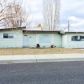 1146 S Balsam St, Moses Lake, WA 98837 ID:15409425