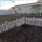 1146 S Balsam St, Moses Lake, WA 98837 ID:15409426