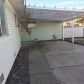 1146 S Balsam St, Moses Lake, WA 98837 ID:15409427