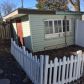 1146 S Balsam St, Moses Lake, WA 98837 ID:15409434