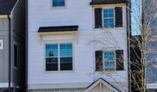 112 Blakemore Dr SE #A Smyrna, GA 30080