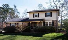 3275 Ann Rd SE Smyrna, GA 30080