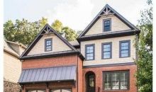 1918 Sadler Dr SE Smyrna, GA 30080