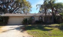 23 Farraday Lane Palm Coast, FL 32137