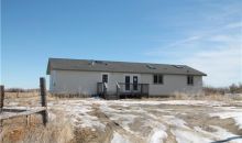 654 Burma Rd Riverton, WY 82501