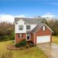 1900 Neighborhood Walk, Mcdonough, GA 30252 ID:15487351