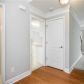 1900 Neighborhood Walk, Mcdonough, GA 30252 ID:15487352