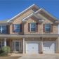 2508 Ruskin Ct, Mcdonough, GA 30253 ID:15433657