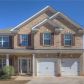 2508 Ruskin Ct, Mcdonough, GA 30253 ID:15433658