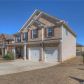 2508 Ruskin Ct, Mcdonough, GA 30253 ID:15433660