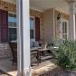 2508 Ruskin Ct, Mcdonough, GA 30253 ID:15433661