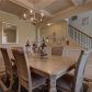 2508 Ruskin Ct, Mcdonough, GA 30253 ID:15433663