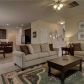 2508 Ruskin Ct, Mcdonough, GA 30253 ID:15433664