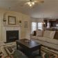 2508 Ruskin Ct, Mcdonough, GA 30253 ID:15433665