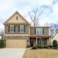 5825 Aspen Dr, Cumming, GA 30040 ID:15433332