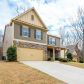 5825 Aspen Dr, Cumming, GA 30040 ID:15433333