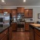 5825 Aspen Dr, Cumming, GA 30040 ID:15433334