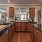 5825 Aspen Dr, Cumming, GA 30040 ID:15433335