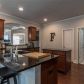 5825 Aspen Dr, Cumming, GA 30040 ID:15433336