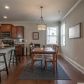 5825 Aspen Dr, Cumming, GA 30040 ID:15433337