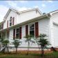2390 Fence Rd, Dacula, GA 30019 ID:15485641